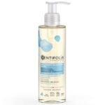 CENTIFOLIA HUILE LAVANTE RELIPIDANTE NEUTRE 195 ML