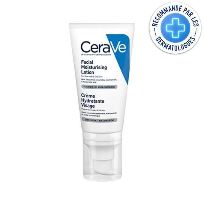cerave-cerave-creme-hydratante-visage-pm-52-ml-cremes-jour.jpg CERAVE CREME HYDRATANTE VISAGE PM 52 ML – Image 1