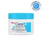 CERAVE SA CREME ANTI RUGOSITE 340G