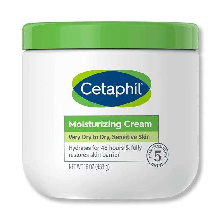 cetaphil-cetaphil-creme-hydrante-453g-peau-tres-seches-cremes-jour.jpg CETAPHIL CREME HYDRANTE 453G PEAU TRES SECHES – Image 1