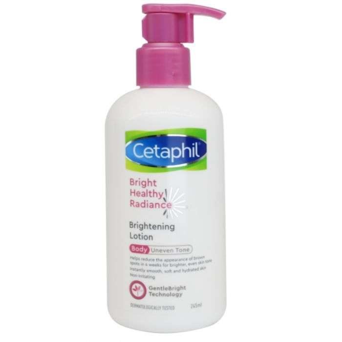 cetaphil-cetaphil-lotion-eclaircissante-245-ml-hydratation-corps.jpg CETAPHIL LOTION ECLAIRCISSANTE 245 ML – Image 1