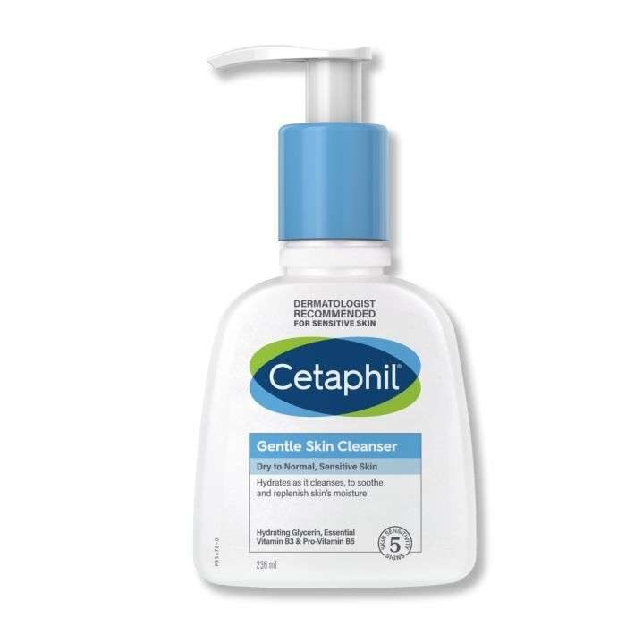 cetaphil-cetaphil-nettoyant-doux-peaux-sensibles-seches-a-normales-236ml-nettoyants-visage.jpg CETAPHIL NETTOYANT DOUX PEAUX SENSIBLES SECHES A NORMALES 236ML – Image 1