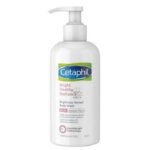 CETAPHIL NETTOYANT ECLAIRCISSANT CORPS 245ML