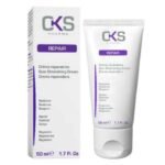 CKS REPAIR CREME REPARATRICE 50 ML