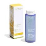 CLARINS BAIN AUX PLANTES RELAXANT AUX HUILES ESSENTIELLES 200ML