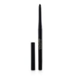 CLARINS CRAYON YEUX WATERPROOF 01