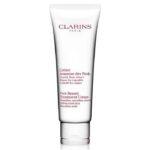 CLARINS CREME JEUNESSE DES PIEDS 125 ML