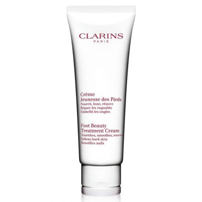 clarins-clarins-creme-jeunesse-des-pieds-125-ml-pieds.jpg CLARINS CREME JEUNESSE DES PIEDS 125 ML – Image 1