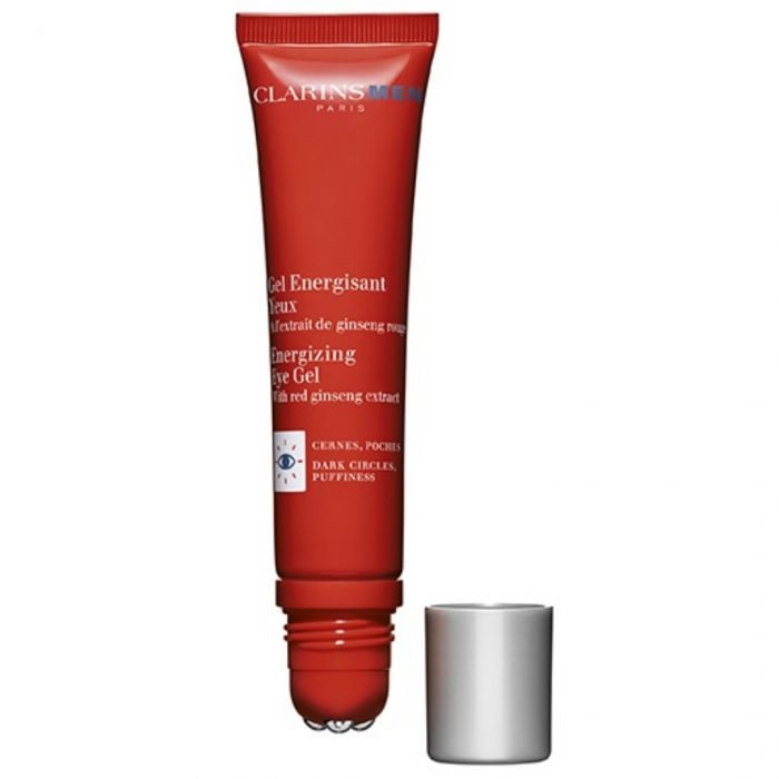 clarins-clarins-homme-gel-energisant-yeux-15-ml-visage.jpg CLARINS HOMME GEL ENERGISANT YEUX 15 ML – Image 1