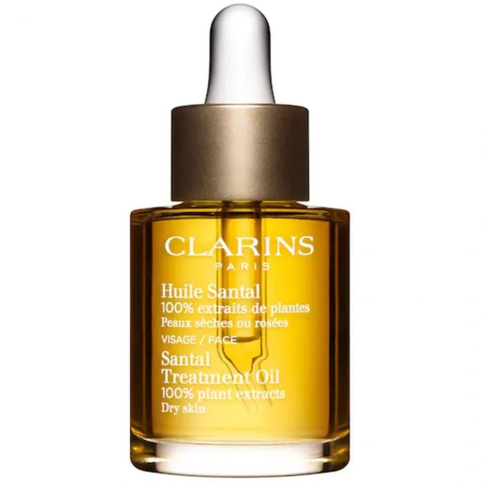 clarins-clarins-huile-visage-santal-30-ml-home.jpg CLARINS HUILE VISAGE SANTAL 30 ML – Image 1