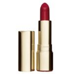 CLARINS JOLI ROUGE 742