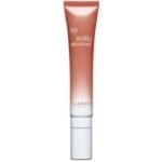 CLARINS LIP MILKY MOUSSE LIPS 06
