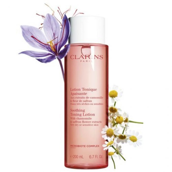 clarins-clarins-lotion-tonique-apaisante-peaux-tres-seches-ou-sensibles-200-ml-nettoyants-visage.jpg CLARINS LOTION TONIQUE APAISANTE PEAUX TRES SECHES OU SENSIBLES 200 ML – Image 1
