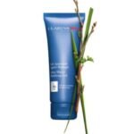 CLARINS MEN GEL APAISANT APRES RASAGE