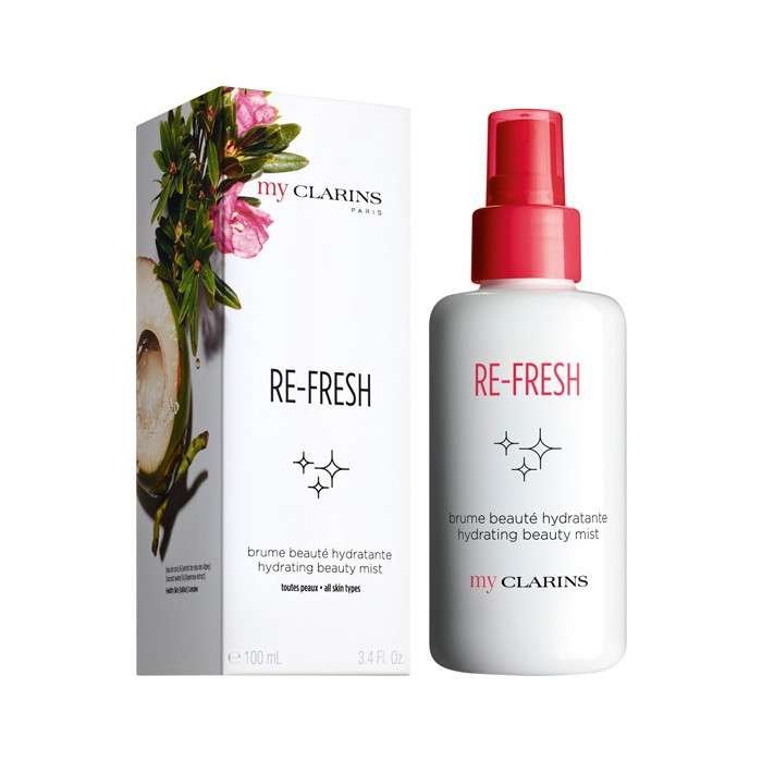 clarins-clarins-my-clarins-brume-beaute-hydratante-100-ml-home.jpg CLARINS MY CLARINS BRUME BEAUTE HYDRATANTE 100 ML – Image 1