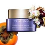 CLARINS NUTRI LUMIERE REVIVE 50 ML