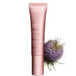 CLARINS TOTAL EYE REVIVE 15 ML