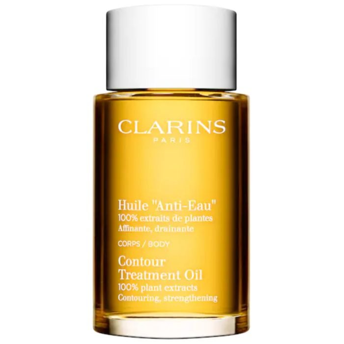 clarins-huile-anti-eau-100-ml.jpg CLARINS HUILE ANTI-EAU 100 ML – Image 1