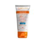 CLINICEUTICA AMISUN ECRAN SOLAIRE SPF 50 + CREME INVISIBLE 50 ML