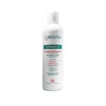 CLINICEUTICA CERACAP AP SHAMPOOING ANTIPELLICULAIRE 250 ML