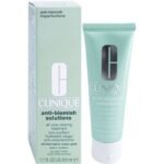 CLINIQUE ANTI BLEMISH SOLUTION SOIN PURIFIANT 50 ML