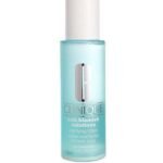 CLINIQUE ANTI BLEMISH SOLUTIONS LOTION CLARIFIANTE 200 ML