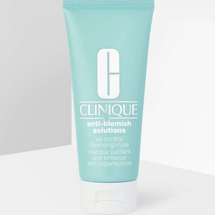 clinique-clinique-anti-blemish-solutions-masque-purifiant-anti-brillance-100-ml-masques-visage.jpg CLINIQUE ANTI BLEMISH SOLUTIONS MASQUE PURIFIANT ANTI BRILLANCE 100 ML – Image 1