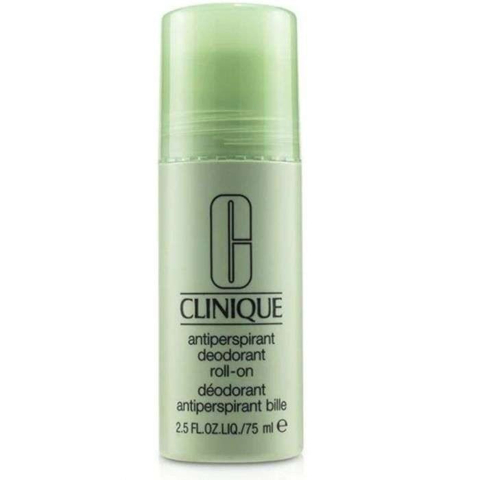 clinique-clinique-deodorant-antiperspirant-bille-75-ml-traitements-anti-transpirants.jpg CLINIQUE DEODORANT ANTIPERSPIRANT BILLE 75 ML – Image 1