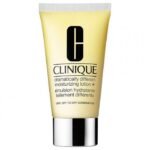 CLINIQUE DRAMATICALLY DIFFERENT LOTION HYDRATANTE + 50 ML