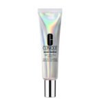 CLINIQUE EVEN BETTER BASE DE MAQUILLAGE REFLECTRICE DE LUMIERE 30 ML