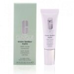 CLINIQUE EVEN BETTER YEUX 10 ML