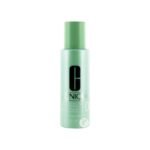 CLINIQUE LOTION CLARIFIANTE 1.0 200 ML