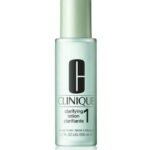 CLINIQUE LOTION CLARIFIANTE N1 200 ML