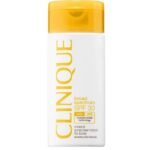 CLINIQUE MINERAL SUNSCREEN LOTION CORPS SPF 30-125 ML