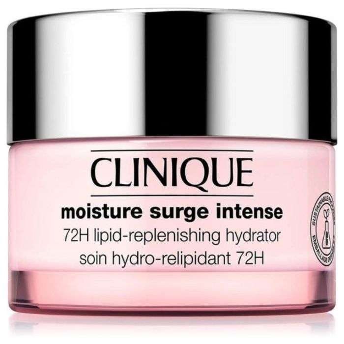 clinique-clinique-moisture-surge-intense-soin-hydro-relipidant-peau-tres-seche-a-mixte-72-h-50-ml-visage.jpg CLINIQUE MOISTURE SURGE INTENSE SOIN HYDRO RELIPIDANT PEAU TRES SECHE A MIXTE 72 H 50 ML – Image 1