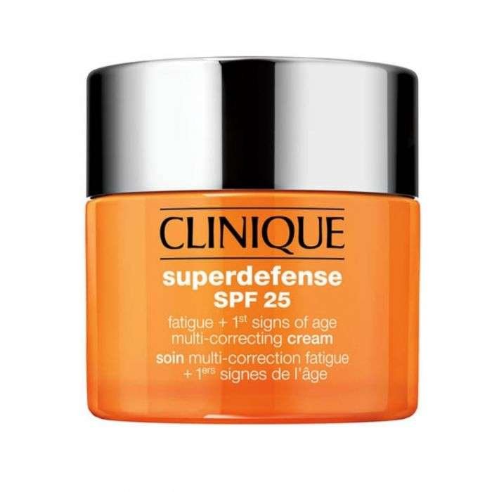 clinique-clinique-superdefense-25-tout-type-de-peau-50-ml-visage.jpg CLINIQUE SUPERDEFENSE 25 TOUT TYPE DE PEAU 50 ML – Image 1