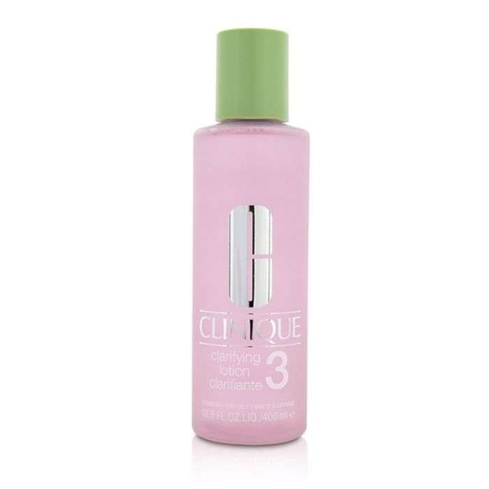 clinique-lotion-exfoliante-3-peaux-mixte-a-grasse-200-ml.jpg CLINIQUE LOTION EXFOLIANTE 3 PEAUX MIXTE A GRASSE 200 ML – Image 1