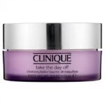 CLINIQUE TAKE THE DAY OFF BAUME DEMAQUILLANT 125 ML