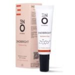 CODEXIAL ENOBRIGHT RADIANCE DAY EMULSION ECLAT ANTI TACHES 30ML