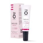 CODEXIAL ENOLISS PERFECT SKIN 20 AHA GEL RENOVATRICE NUIT30 ML