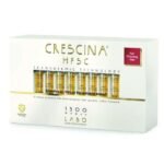 CRESCINA HFSC 1300 FEMMES LABO POUR LES CHEVEUX CLAIRSEMES