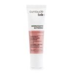 CUMLAUDE CREME HYDRATANTE EXTERNE 30 ML