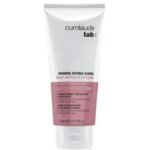 CUMLAUDE HYGIENE INTIME QUOTIDIENNE 200 ML