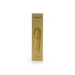 CURASEPT GOLD LUXURY