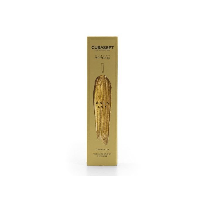 curasept-gold-luxury.jpg CURASEPT GOLD LUXURY – Image 1