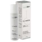 CURASKIN CURAWHITE CREME DEPIGMENTANTE INTENSE 50 ML