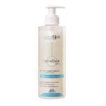 CURASKIN HYDRACURE GEL NETTOYANT SURGRAS 400ML