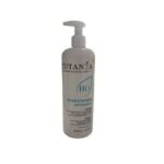 CUTANEA HO HYDRATATION OPTIMALE SYNDET NETTOYANT RELIPIDANT 500 ML