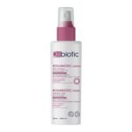 D BIOTIC ROSABIOTIC LOTION SOIN INTENSE 100 ML