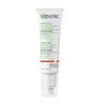 D BIOTIC SEBIOTIC ECRAN SOLAIR MATIFIANT 50 ML